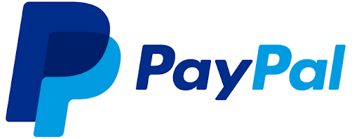 pay with paypal - Just Like Heaven Store